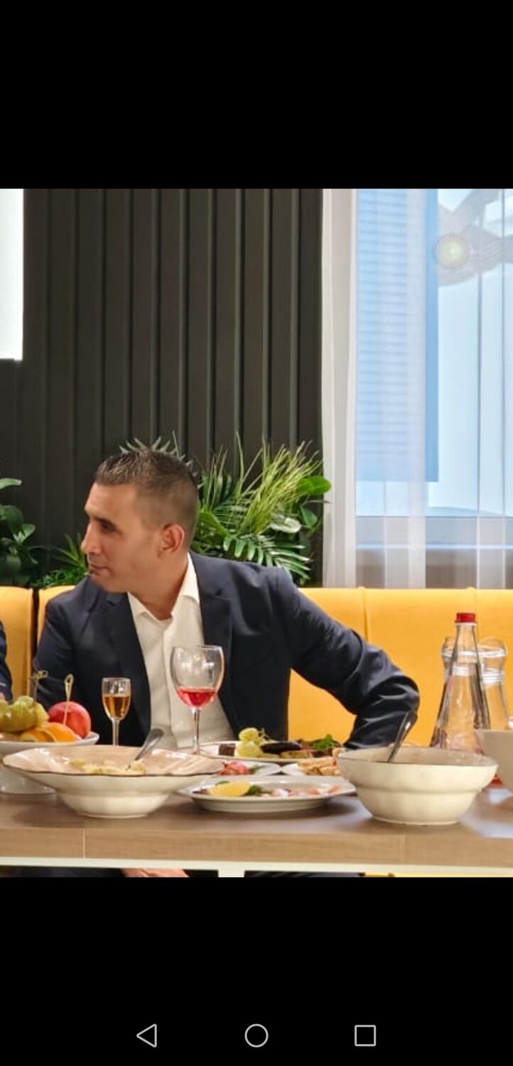 ���������� ������, ���� ������� Tristane, 42 ����, ������������ ��� ������, ����� � ���������