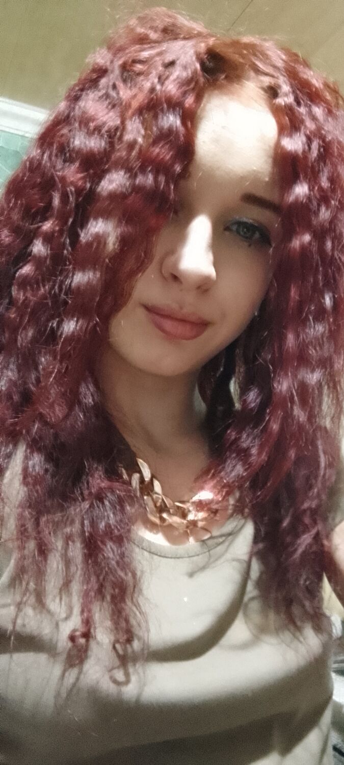  43535065  , 23 ,    