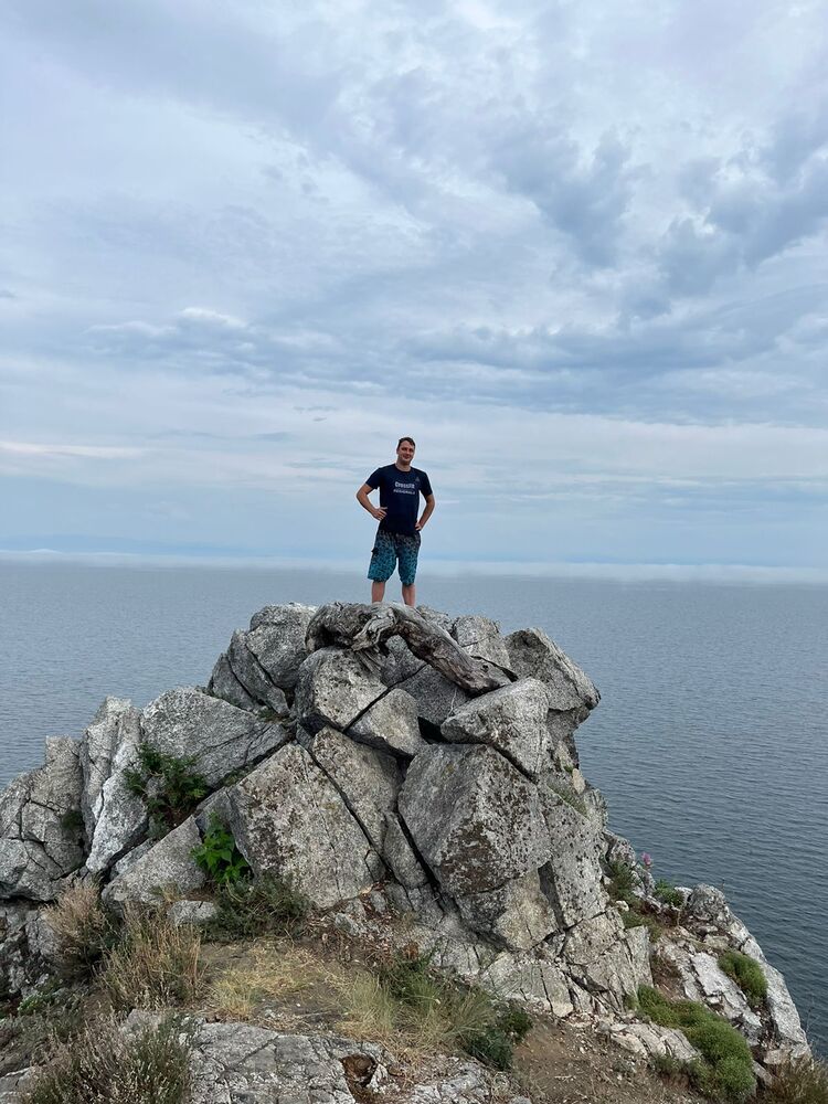 ���� 46425315 ����� ���, 25 ���, ���� ���������� � �������-��-����