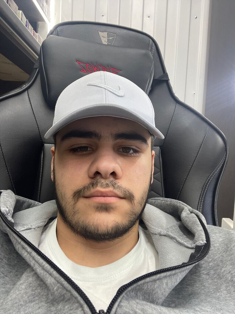 ���� 55517095 ����� ����, 19 ���, ���� ���������� � ������������