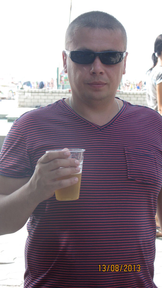  ,   , 44 ,     , c 
