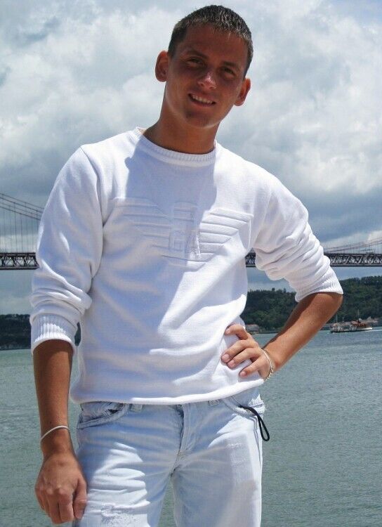 ���� 43665955 ������� �������, 44 ����, ���� ���������� � �������-��-����