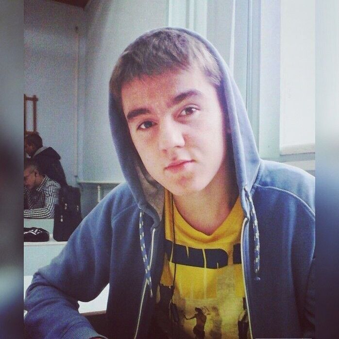  ,   , 28 ,   ,   , c 
