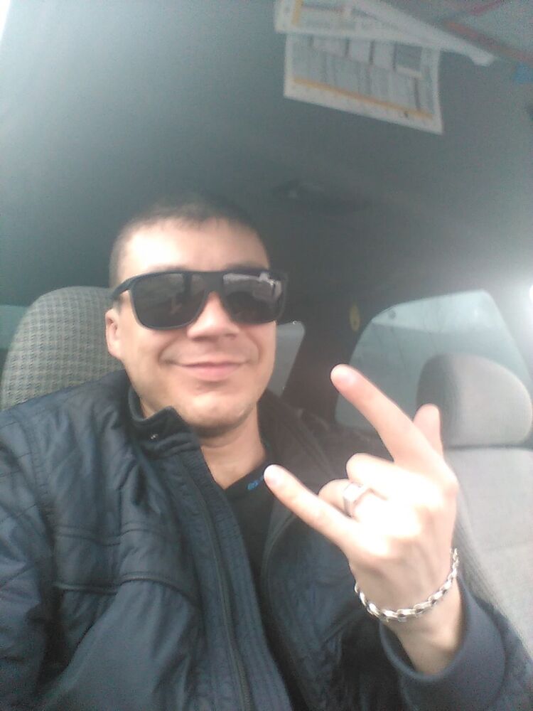 ���� 10954015 ������� ���, 43 ����, ���� ���������� � ������ ������