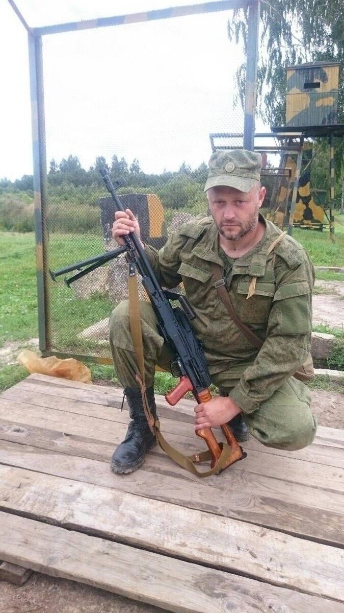 ���� 11162495 ������� �����, 38 ���, ���� ���������� � ������� �����