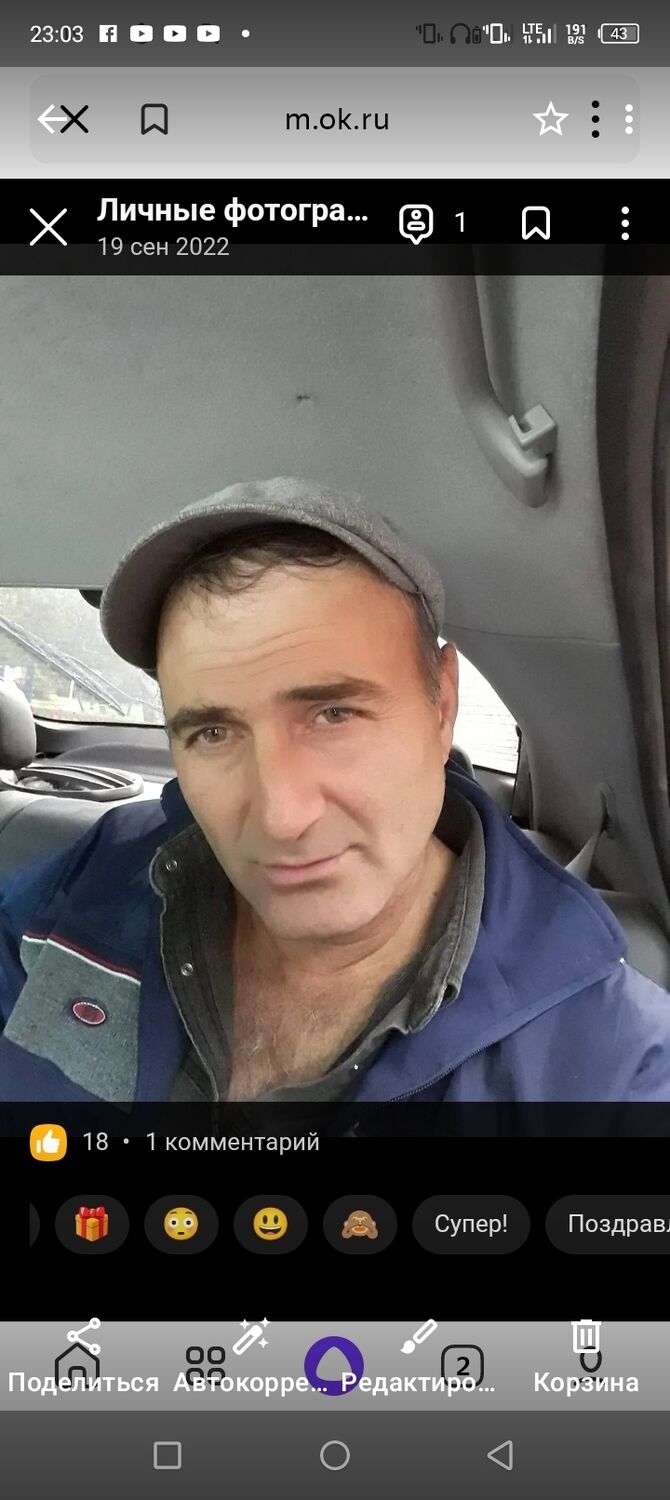  ,   , 50 ,   ,   , c , 