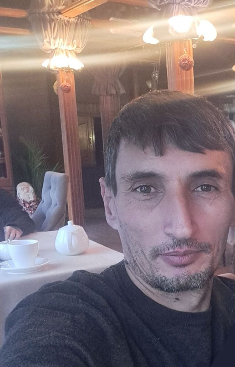 ���� 55165195 ������� ������, 49 ���, ���� ���������� � �����������