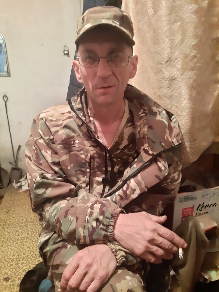 ���������� ������, ���� ������� ����, 47 ���, ������������ ��� ������, ����� � ���������