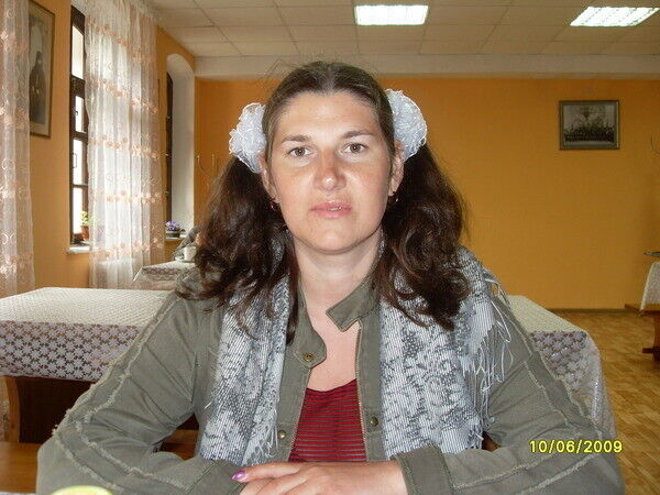 ���� 21350045 ������� �������, 50 ���, ���� ���������� � �����