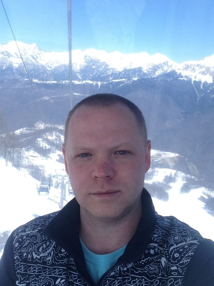 ���� 15104605 ������� ����, 42 ����, ���� ���������� � ������