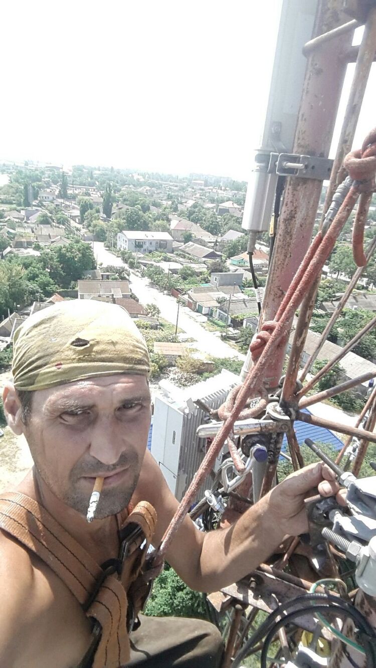  ,   , 47 ,     , c , 