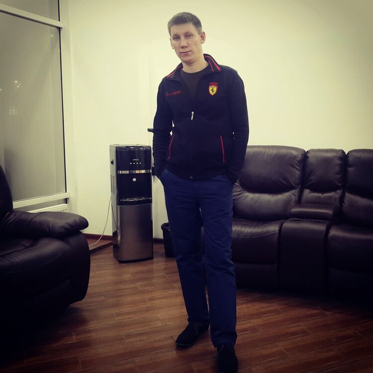  6626325  , 38 ,    