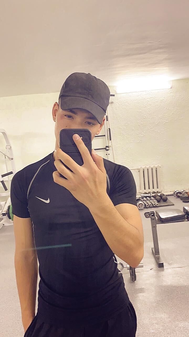  ,   , 25 ,   ,   , 