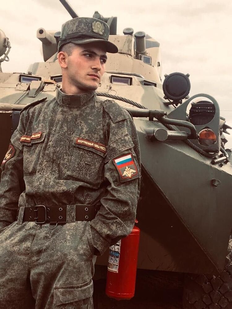 ���������� �����������, ���� ����� ������, 25 ���, ������������ ��� ����� � ���������, c�������� ���������