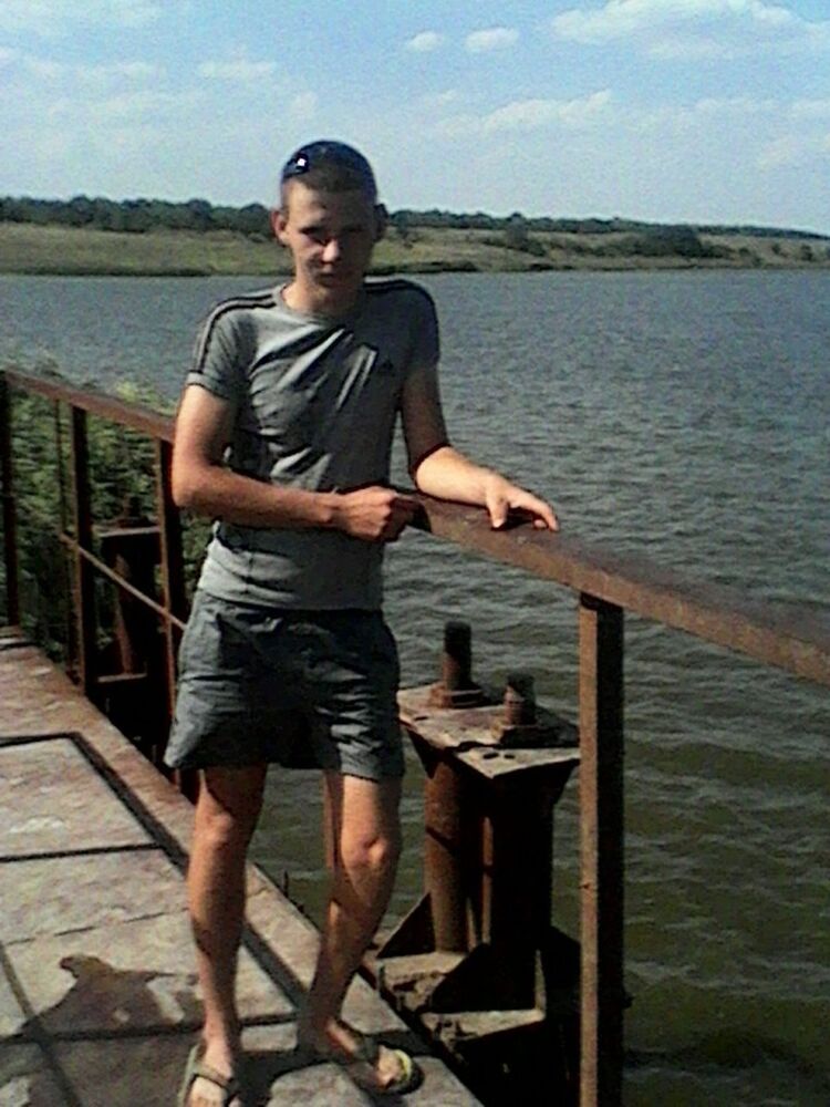 ���� 11351175 ������� �������, 28 ���, ���� ���������� � �������-��-����