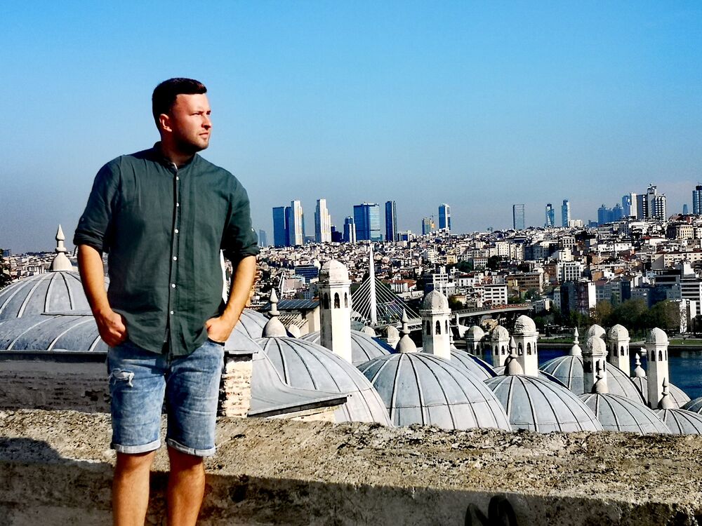 ���������� �����, ���� ������� ��������, 37 ���, ������������ ��� ������, ����� � ���������, c�������� ���������, ���������