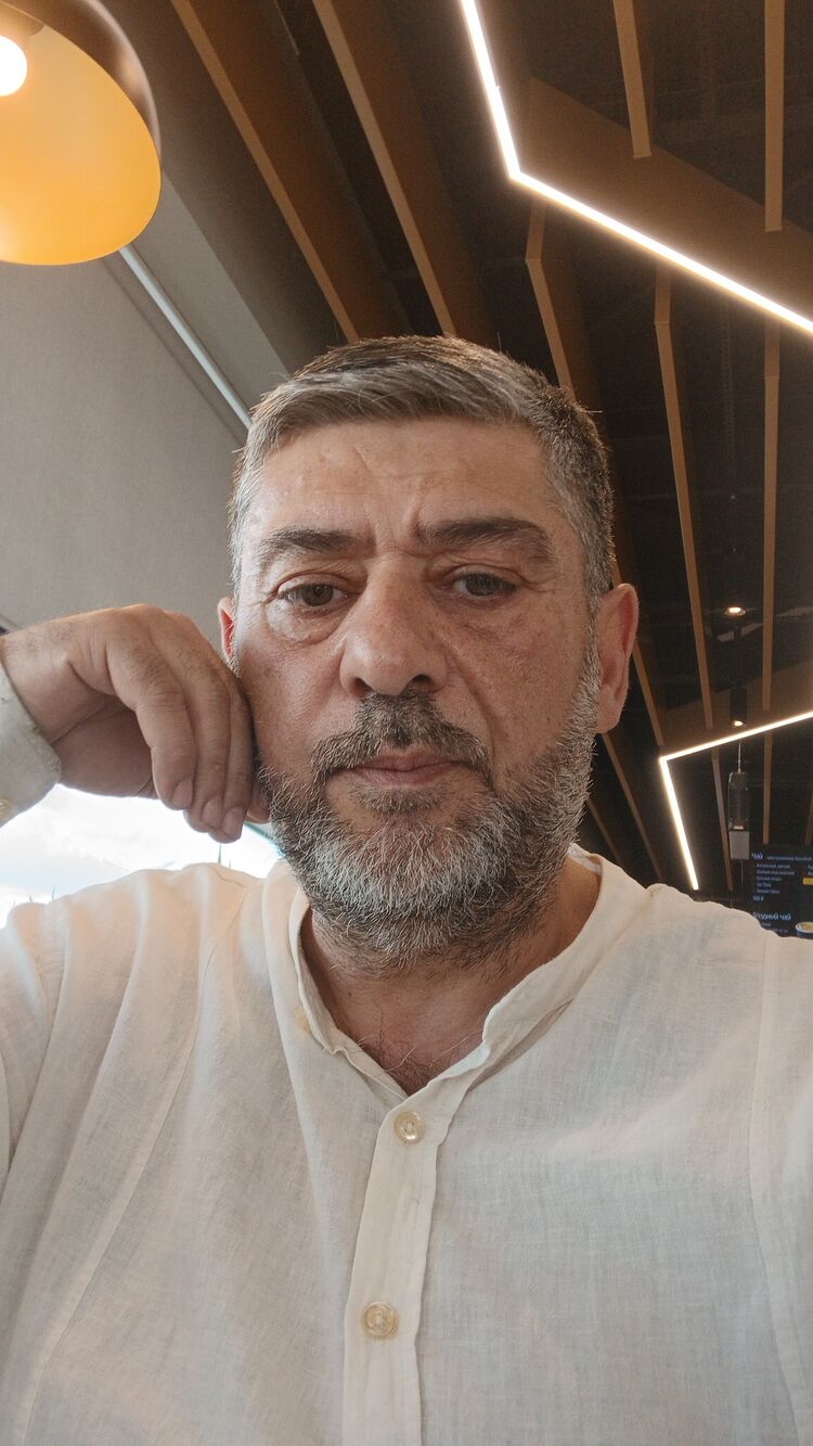  ,   , 55 ,   ,   