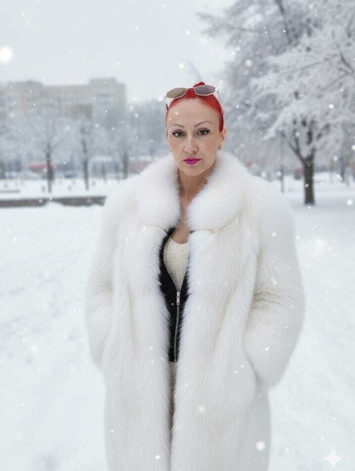 ���������� ������ ��������, ���� ������� ��������, 39 ���, ������������ ��� ������, ����� � ���������, c�������� ���������