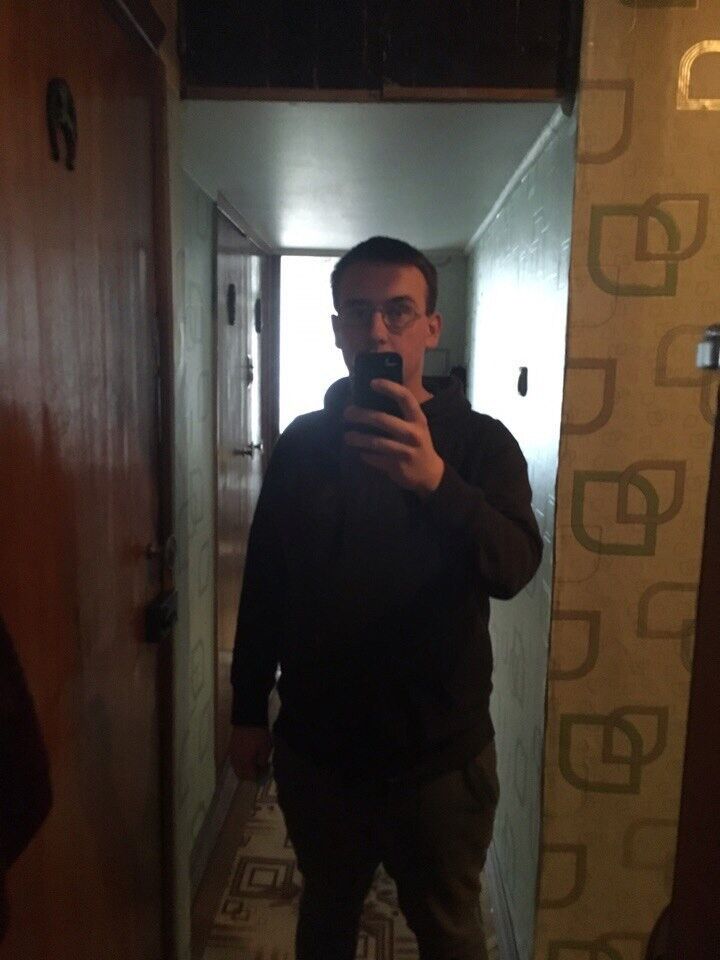  ,   , 30 ,  