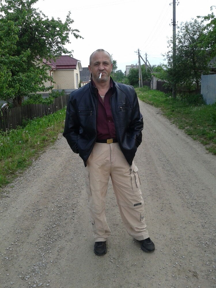  ,   , 52 ,     , c 