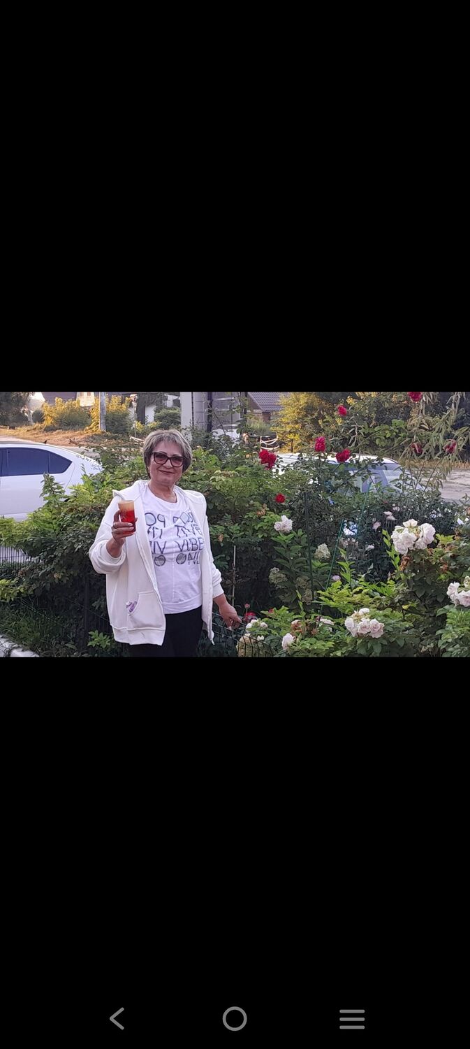  ,   , 60 ,   c 