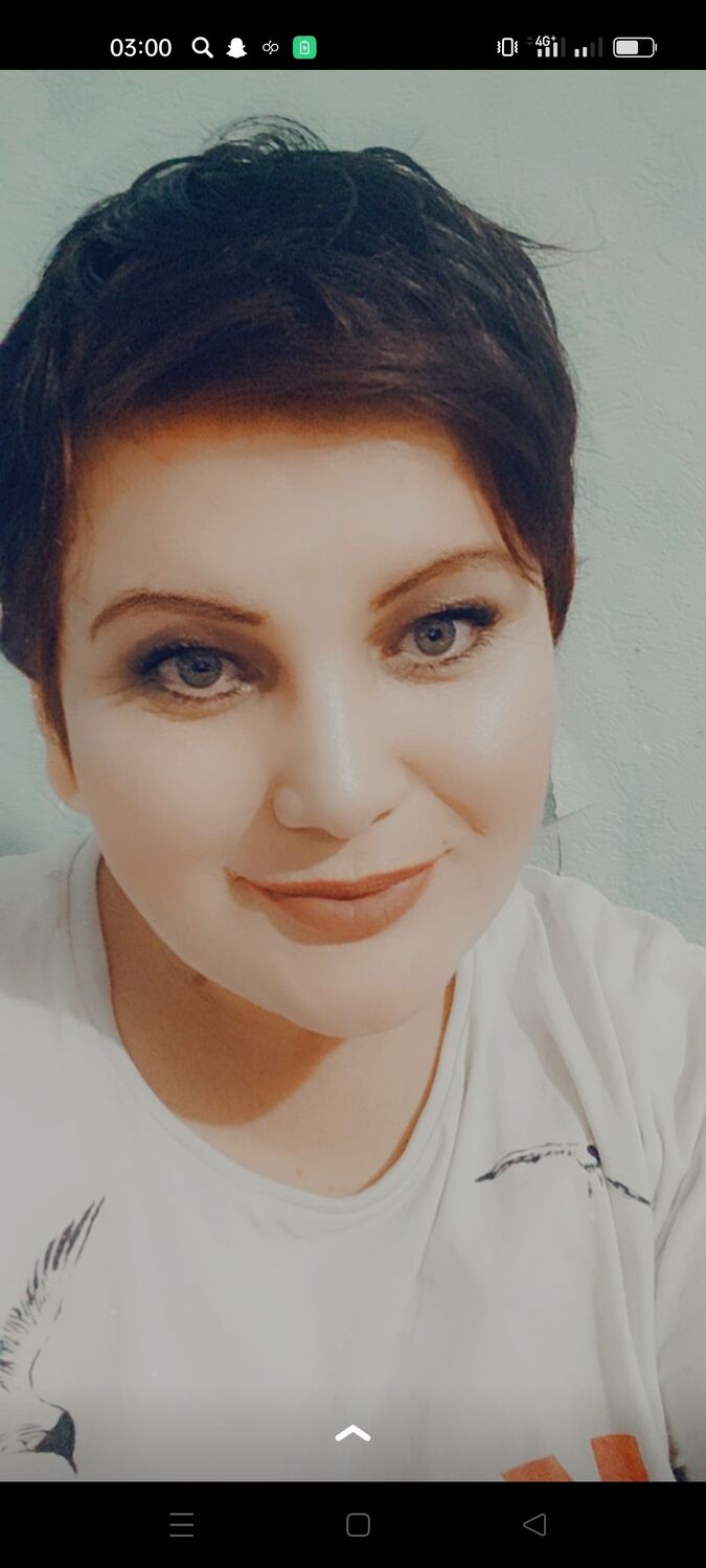 ���������� ������, ���� ������� ������, 37 ���, ������������ ��� ������, ����� � ���������