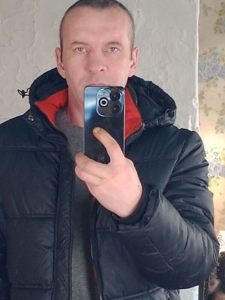 ���� 55875435 ������� Ը���, 39 ���, ���� ���������� � �������