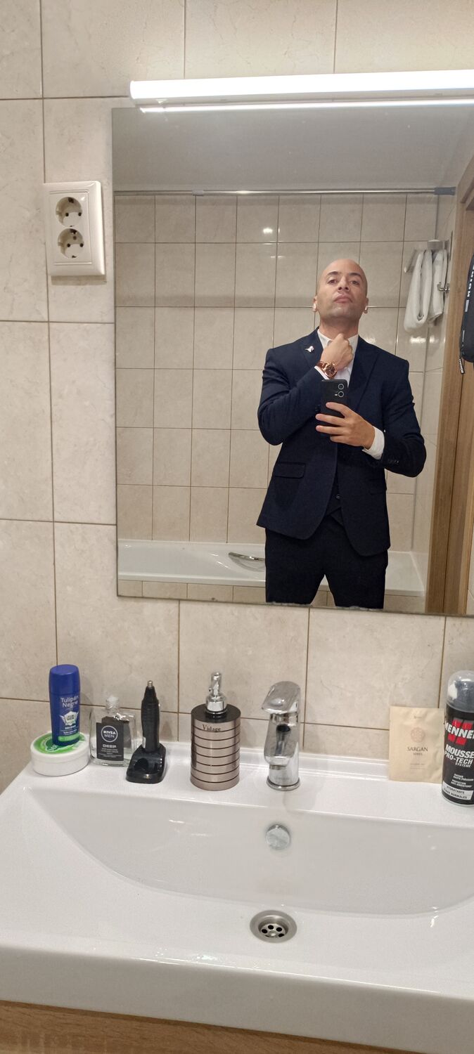 ���� 47378655 ������� ����, 34 ����, ���� ���������� � ������