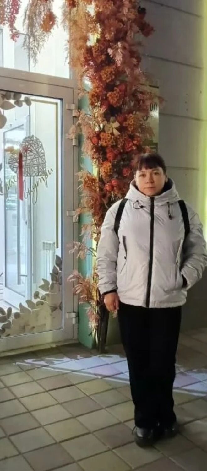 ���� 55875235 ������� ����, 42 ����, ���� ���������� � �������������