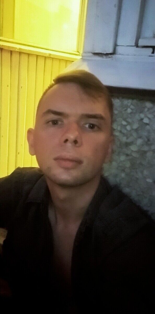 ���������� ���������, ���� ������� �����, 31 ���, ������������ ��� ������, ����� � ���������, c�������� ���������