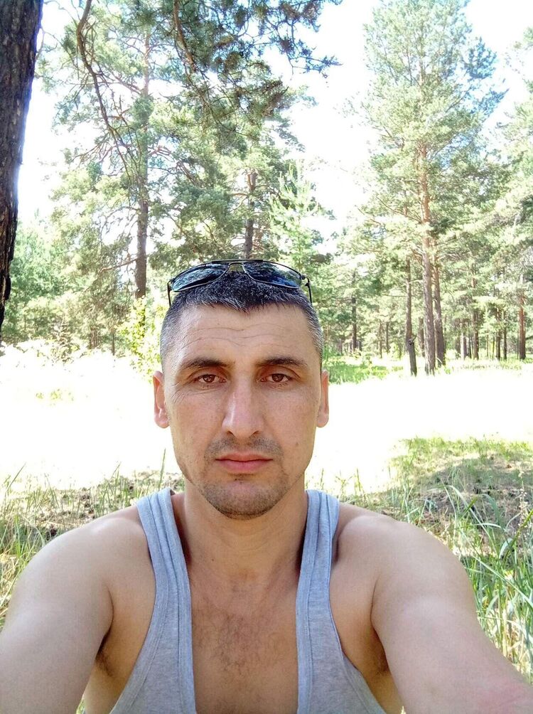 ���� 33749725 ������� ����, 39 ���, ���� ���������� � ����