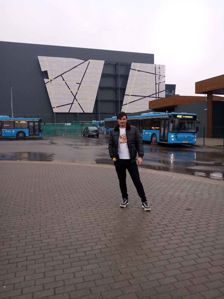 ���� 50588145 ������� ������, 31 ���, ���� ���������� � ������