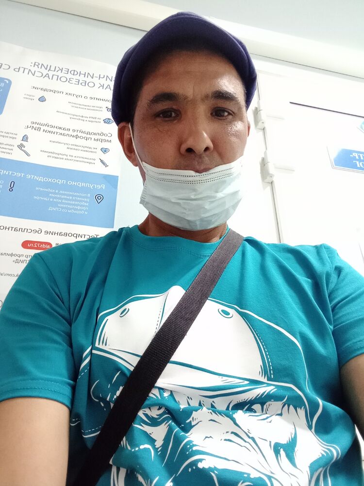 ���������� ������-��-����, ���� ������� �����, 49 ���, ������������ ��� ������, ����� � ���������