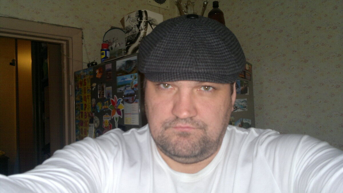 ���������� ����, ���� ������� �����, 50 ���, ������������ ��� ������, ����� � ���������, c�������� ���������