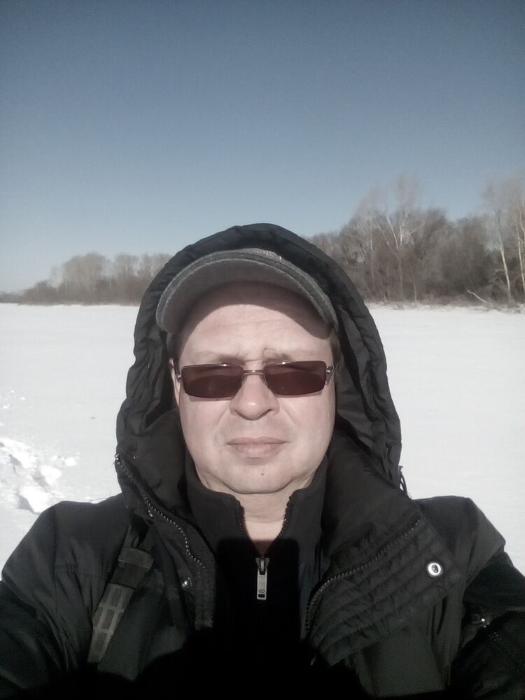  ,   , 56 ,  