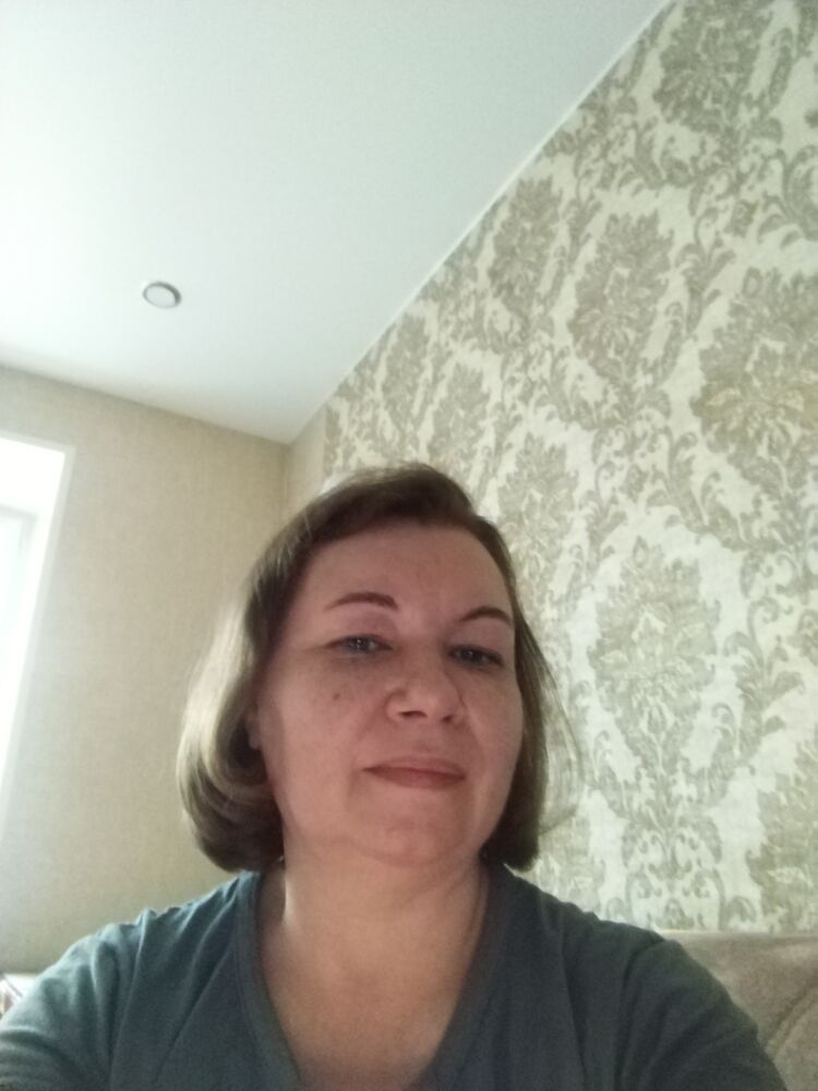 ���� 54905875 ������� ����, 52 ����, ���� ���������� � ������� ��������