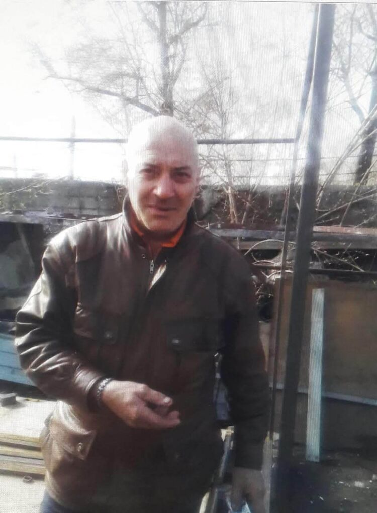 ���� 23187245 ������� ����, 69 ���, ���� ���������� � ������