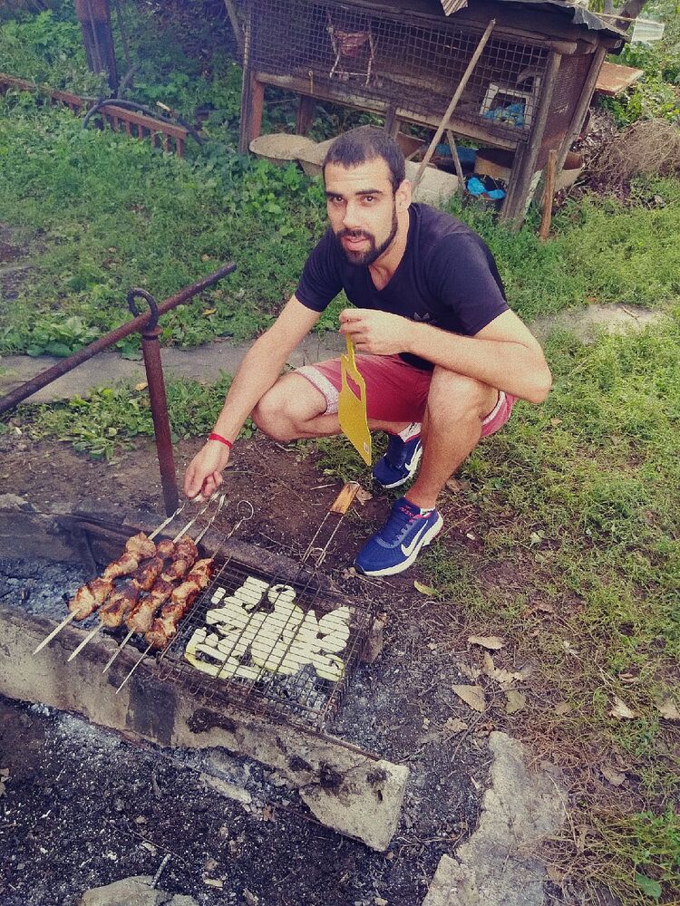 ���������� �������, ���� ������� �����, 30 ���, ������������ ��� ������, ����� � ���������