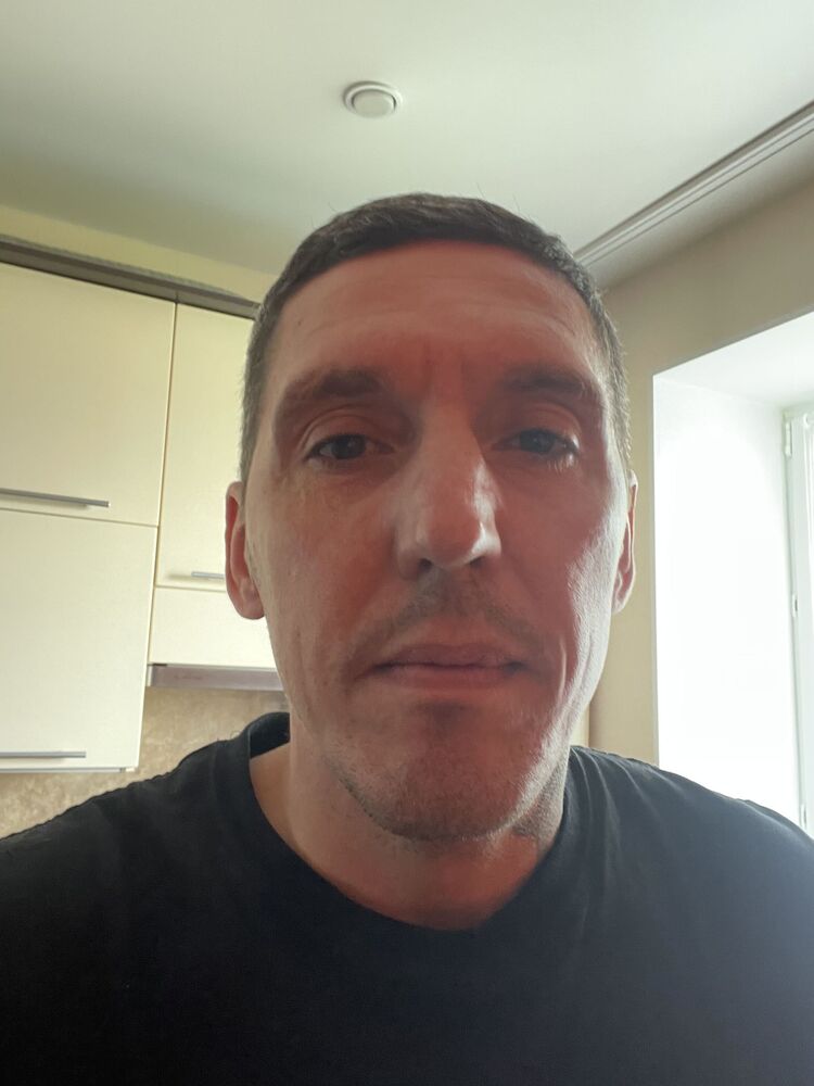  53618975  , 43 ,    