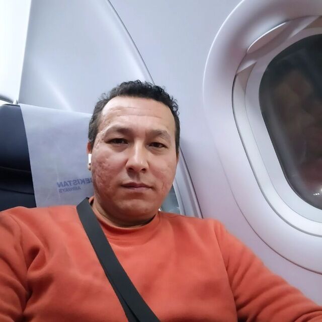 ���������� �����-���������, ���� ������� Sarvar, 39 ���, ������������ ��� ������, ����� � ���������, ���������