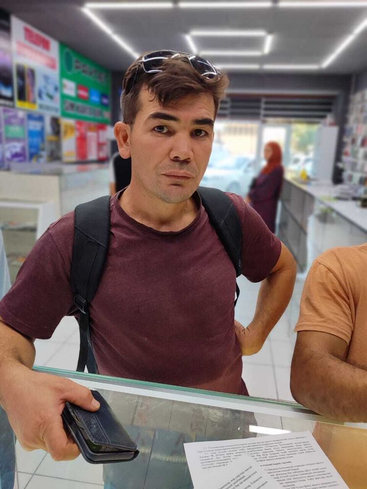  ,   , 41 ,   ,   