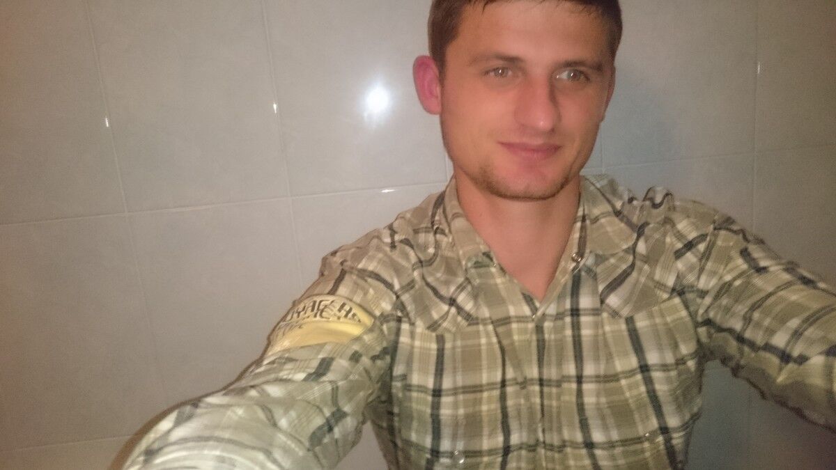  ,   Nelu, 37 ,   ,   , c , 