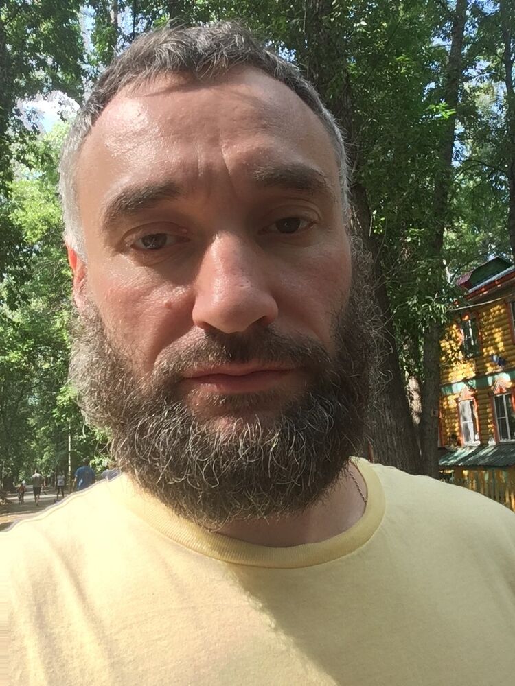   ,   , 43 ,     , c 