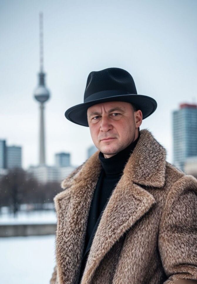 ���������� �����������, ���� ������� �����, 49 ���, ������������ ��� ������, ����� � ���������