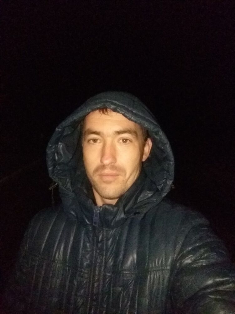 ���� 11247635 ������� Zloy, 38 ���, ���� ���������� � �����