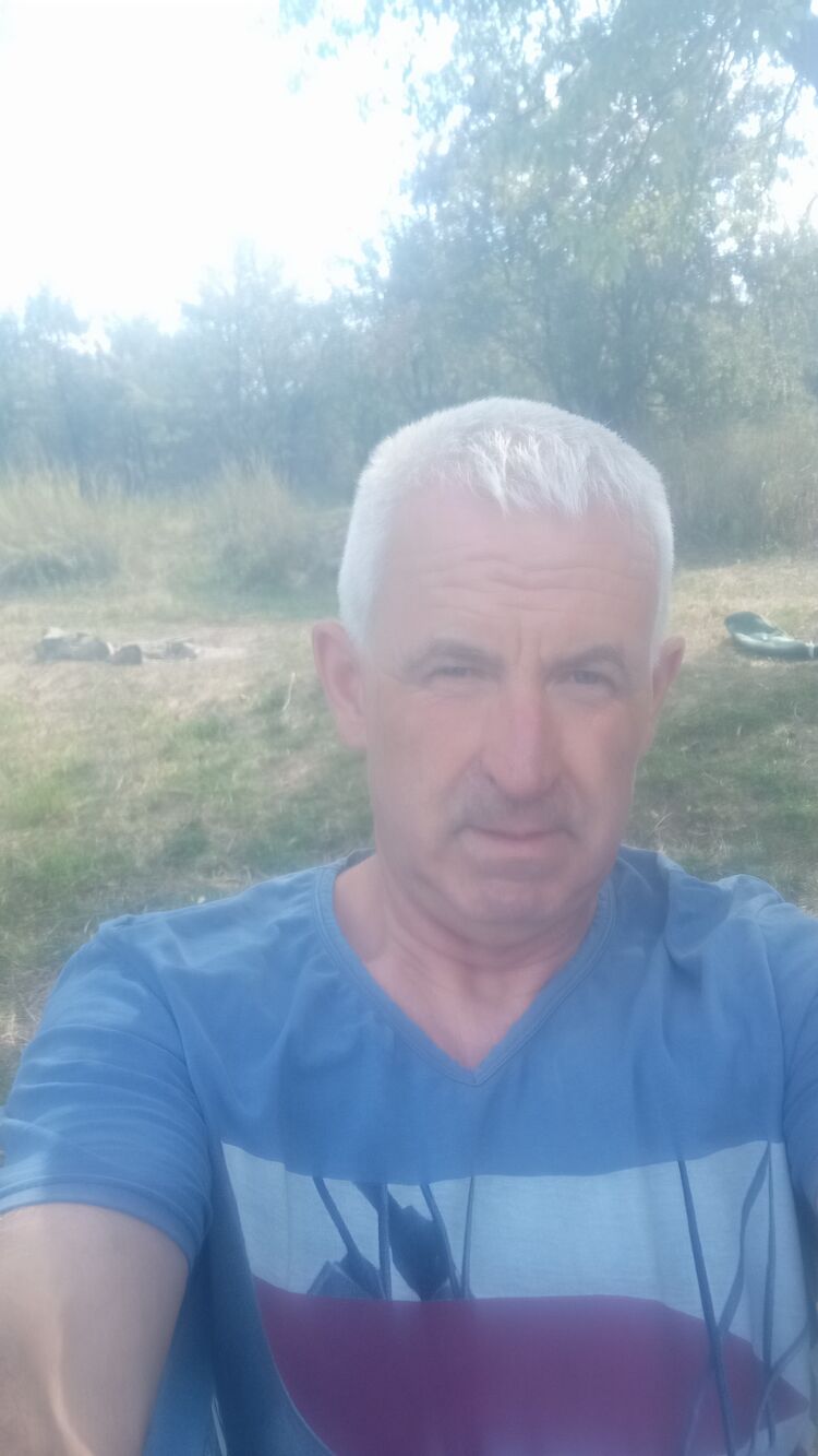  47855035  , 58 ,    