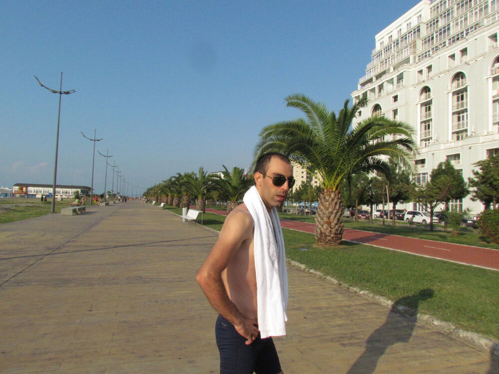 ���� 12745655 ������� �����, 42 ����, ���� ���������� � ����������