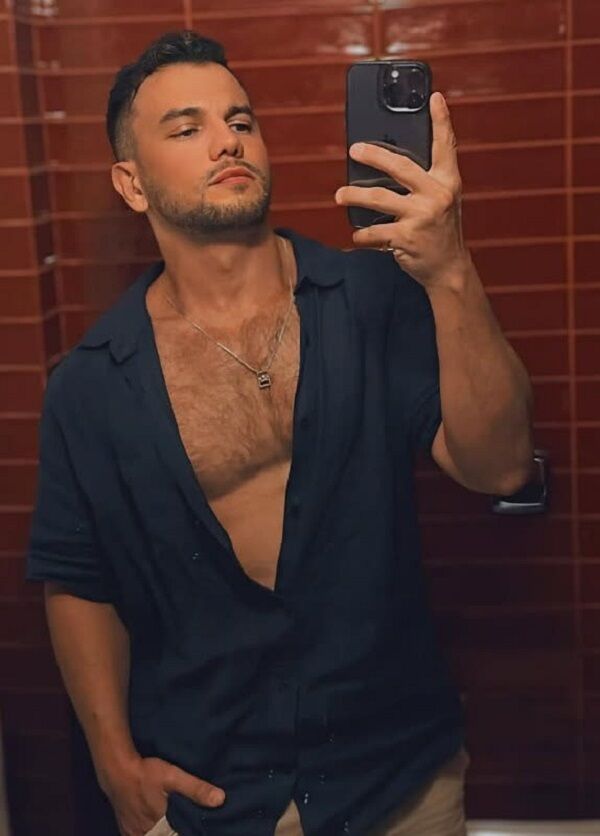 ���������� �����, ���� ������� ������, 35 ���, ������������ ��� ������, ����� � ���������, c�������� ���������