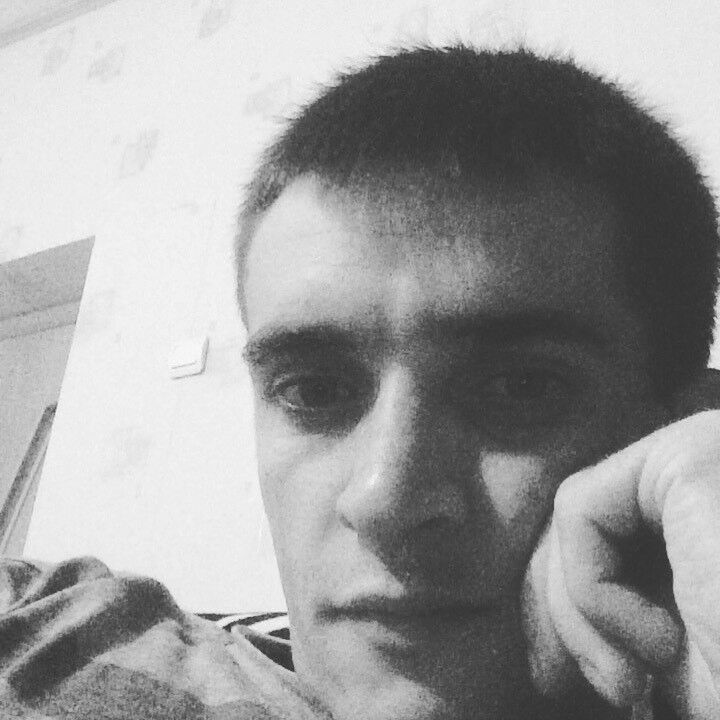 ���� 11032805 ������� �������, 36 ���, ���� ���������� � ������