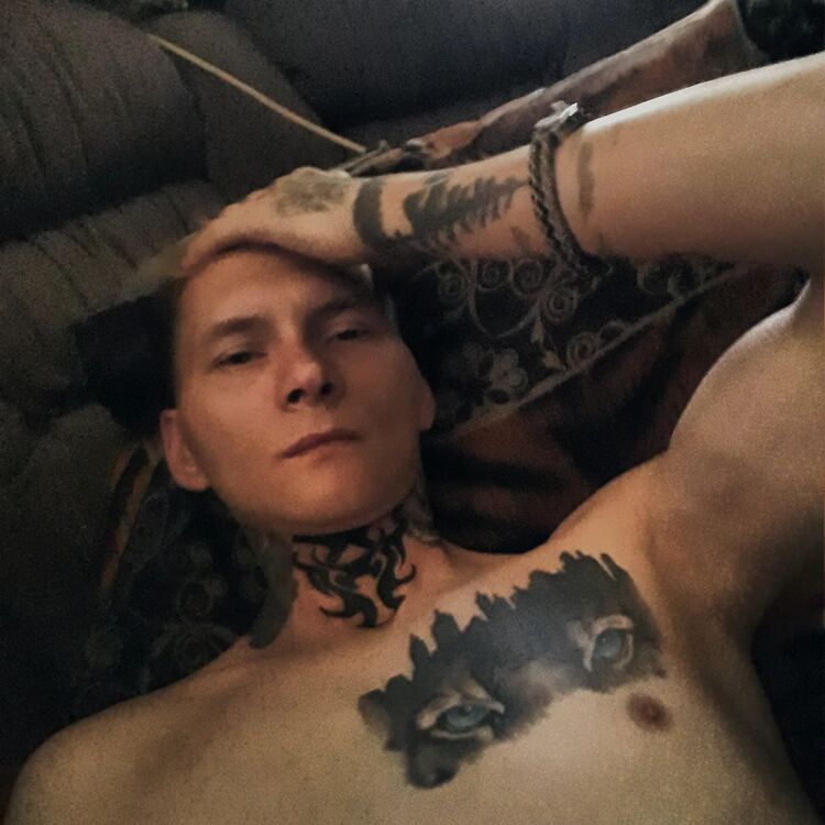  ,   Tagirov Dima, 28 ,   ,   , c 